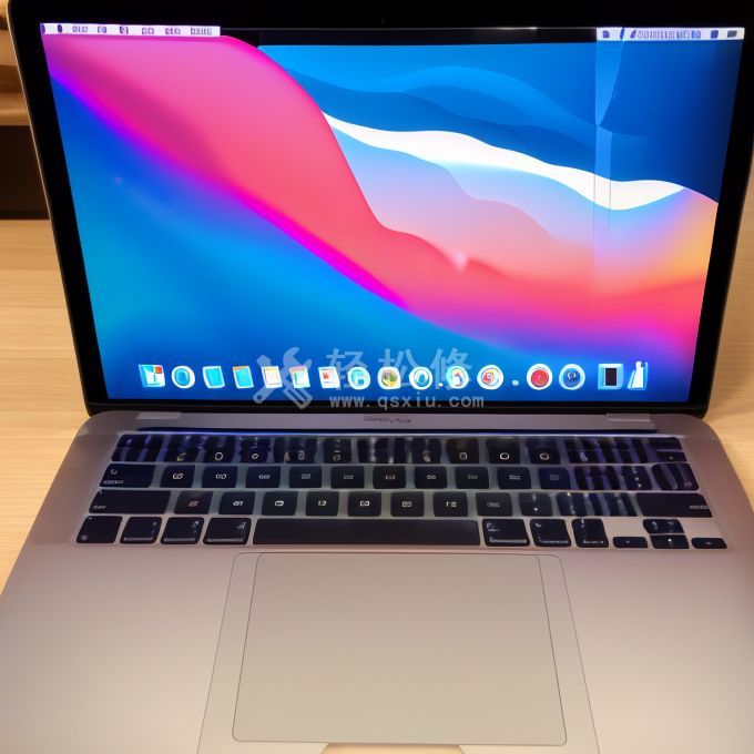 苹果笔记本电脑频繁重启是怎么回事？有什么解决方法吗？