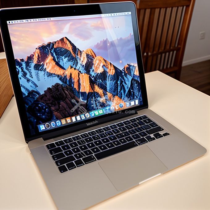 苹果笔记本电脑无法通过USB外部硬盘启动如何解决? 苹果笔记本电脑无法通过USB外部硬盘启动如何解决?