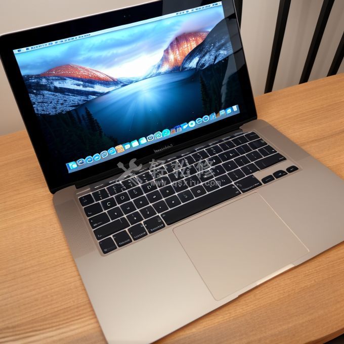 苹果笔记本电脑的充电器能够用于充电手机吗？