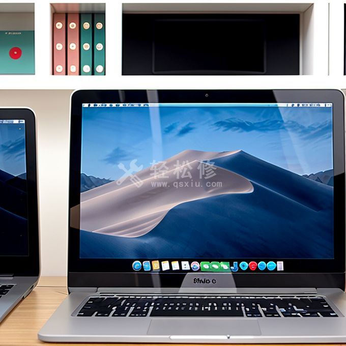 苹果笔记本电脑为什么运行缓慢？