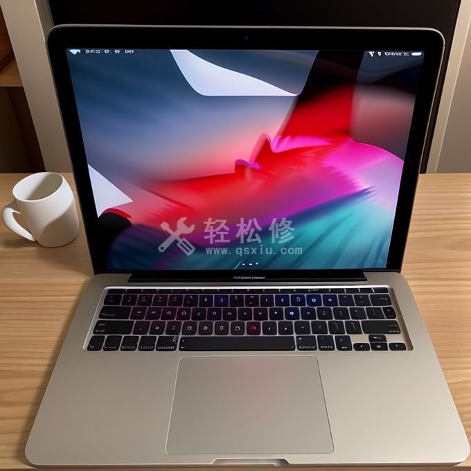 苹果笔记本电脑无法识别U盘，如何解决？