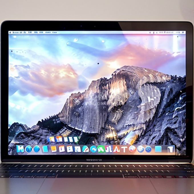 苹果笔记本电脑无法识别外接的鼠标和键盘，应该怎么办？