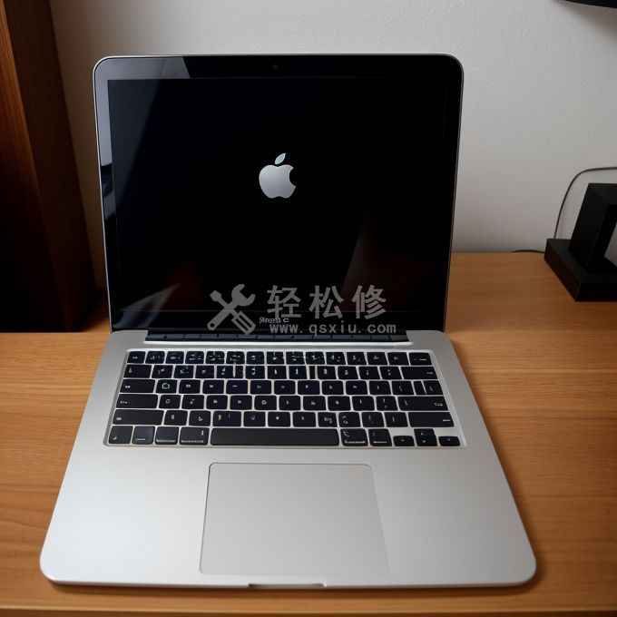 苹果笔记本电脑显示屏出现问题怎么解决