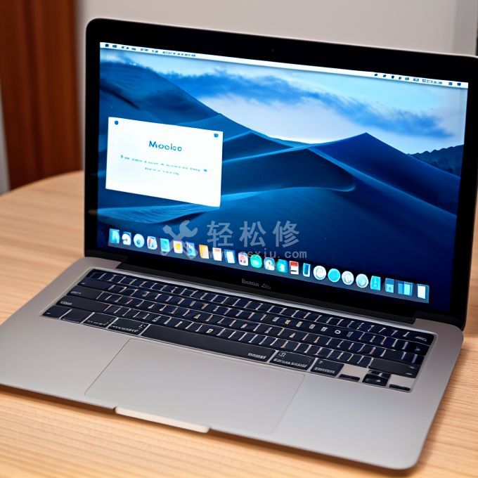 苹果笔记本电脑鼠标指针抖动可能的原因有哪些？