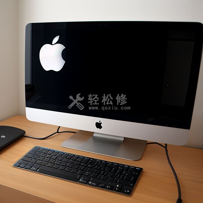 苹果笔记本电脑如何进行恢复出厂设置? 苹果笔记本电脑如何进行恢复出厂设置?