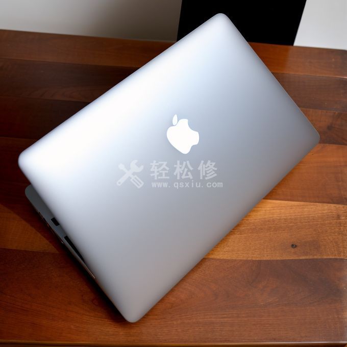 苹果笔记本电脑电池续航时间不够长，有什么解决办法？