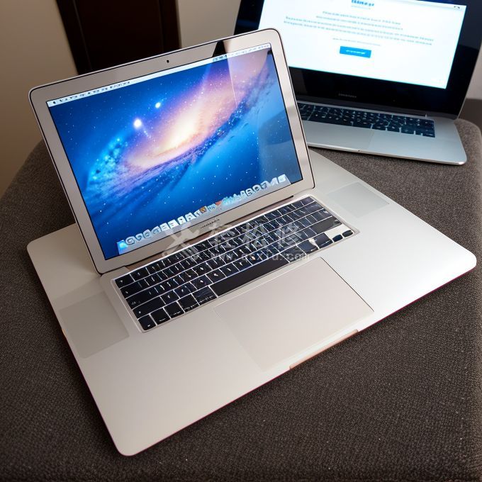 苹果笔记本电脑的充电器不工作 苹果笔记本电脑的充电器不工作