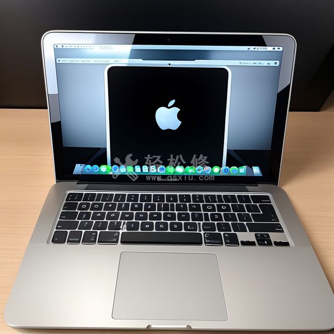 苹果笔记本电脑经常出现死机问题的解决办法