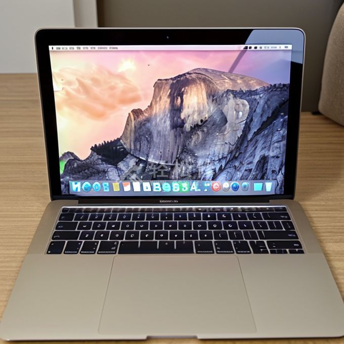 苹果笔记本电脑win10怎样调整屏幕分辨率? 苹果笔记本电脑win10怎样调整屏幕分辨率?