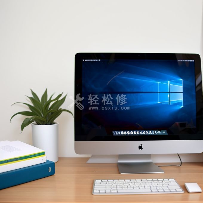 我苹果笔记本电脑发现病毒，应该怎么办？