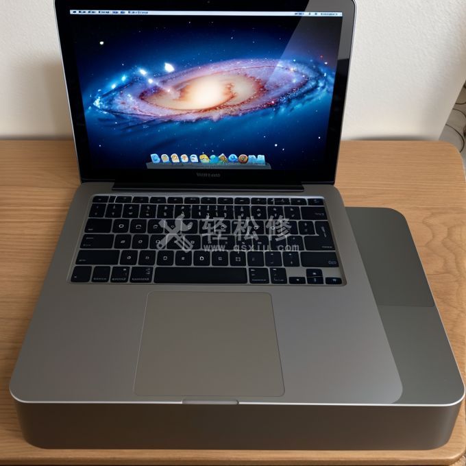 苹果笔记本电脑风扇清灰方法是什么？