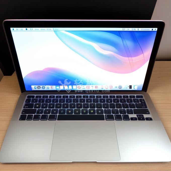 苹果笔记本电脑的USB接口松动了，怎么办？