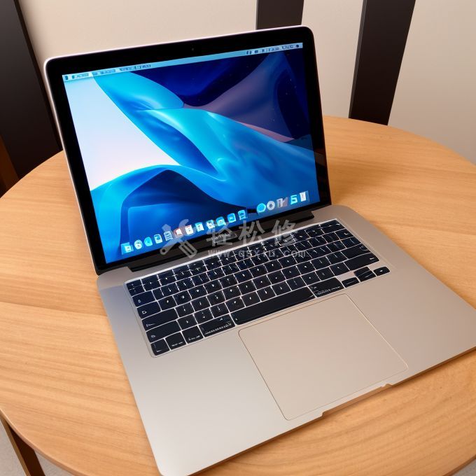 苹果笔记本电脑无法通过USB外部硬盘启动如何解决? 苹果笔记本电脑无法通过USB外部硬盘启动如何解决?