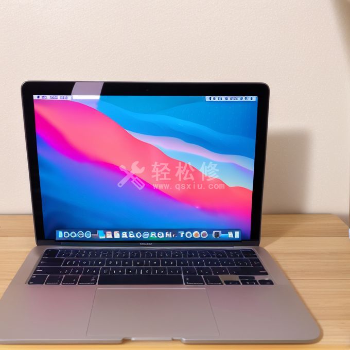 苹果笔记本电脑的充电器能够用于充电手机吗？