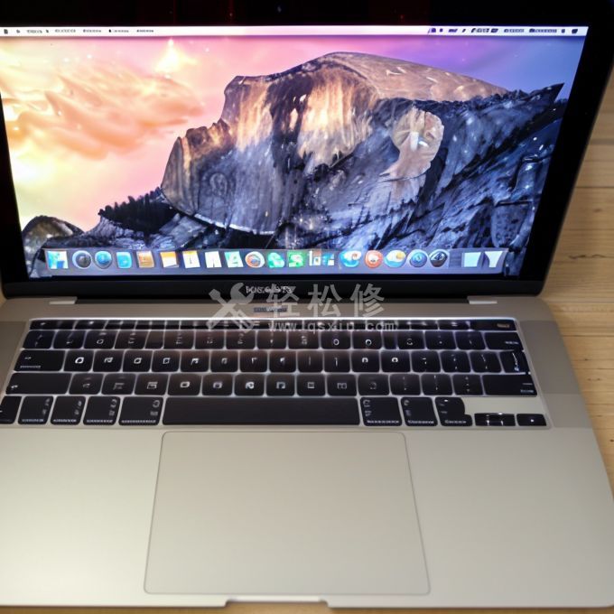 如何在苹果笔记本电脑上删除软件？