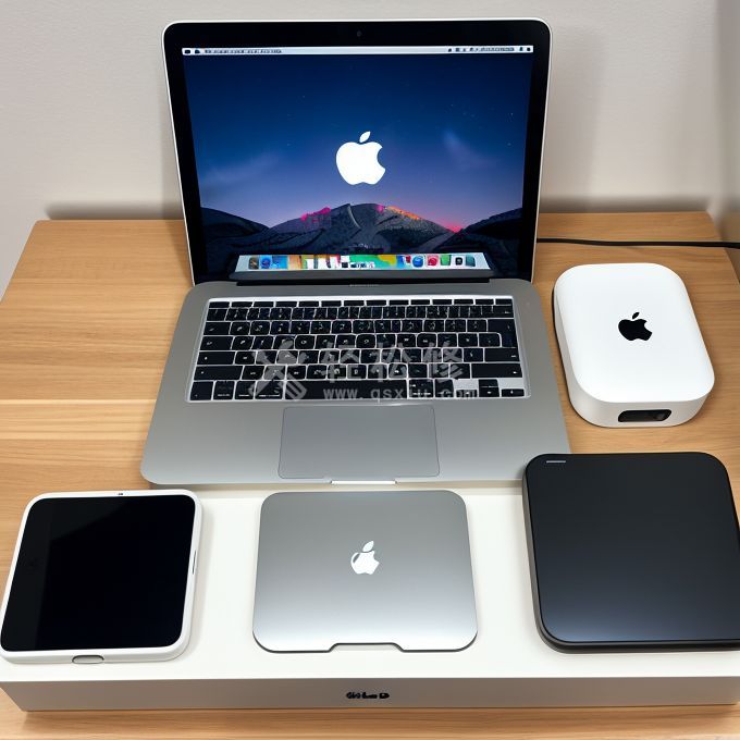 苹果笔记本电脑win10怎样调整屏幕分辨率? 苹果笔记本电脑win10怎样调整屏幕分辨率?