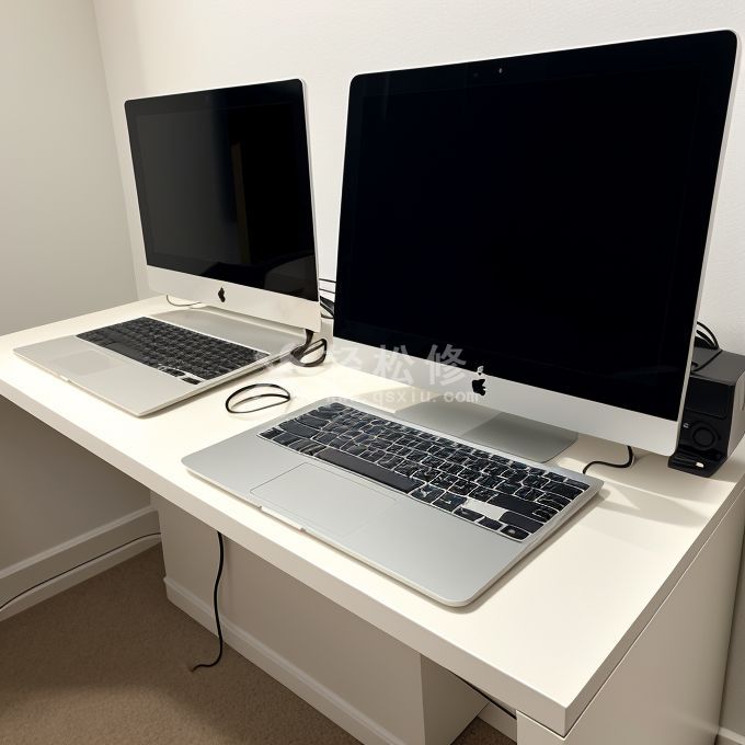 苹果笔记本电脑无法识别U盘，如何解决？