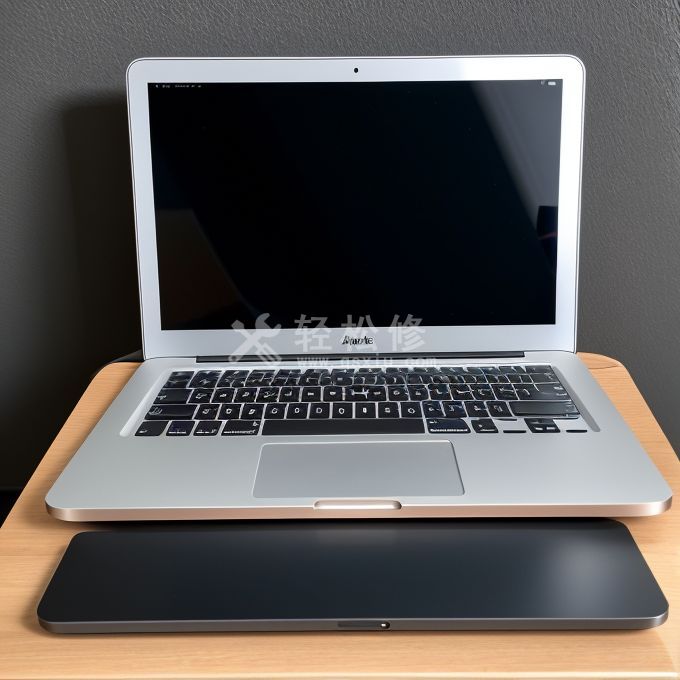 苹果笔记本电脑频繁重启是怎么回事？有什么解决方法吗？