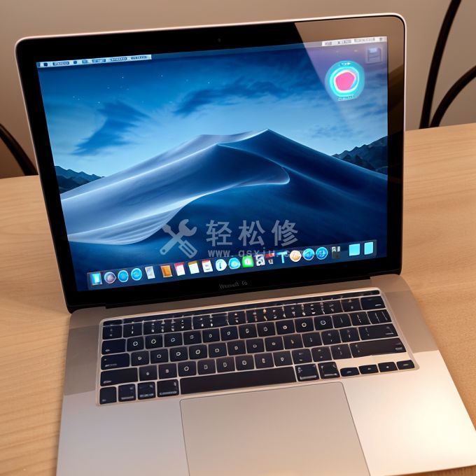 为什么苹果笔记本电脑无线网络频繁断网？