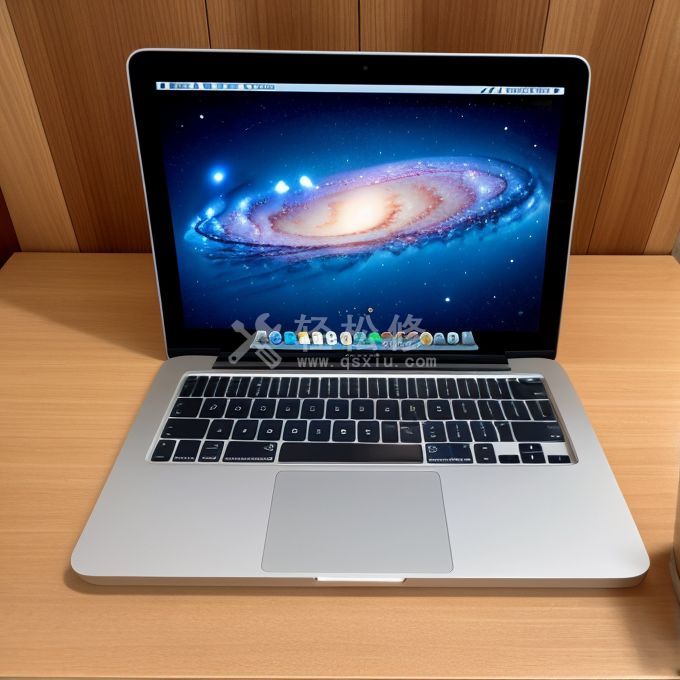 如何将苹果笔记本电脑设置默认打印机？