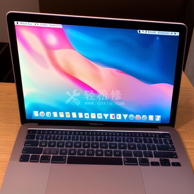 苹果笔记本电脑win10怎样调整屏幕分辨率? 苹果笔记本电脑win10怎样调整屏幕分辨率?