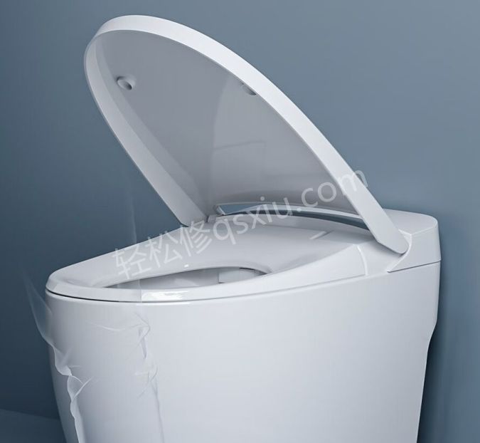 铁岭卫浴安装师傅电话_铁岭卫浴五金件安装配送公司 铁岭卫浴安装师傅电话_铁岭卫浴五金件安装配送公司