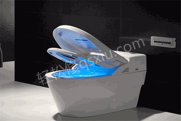 克拉玛依卫浴安装师傅电话_克拉玛依卫浴五金件安装配送公司