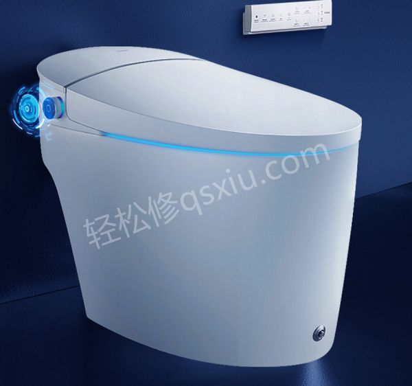 绵阳卫浴安装师傅电话_绵阳卫浴五金件安装配送公司