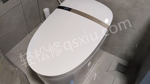 登封卫浴安装师傅电话_登封卫浴五金件安装配送公司