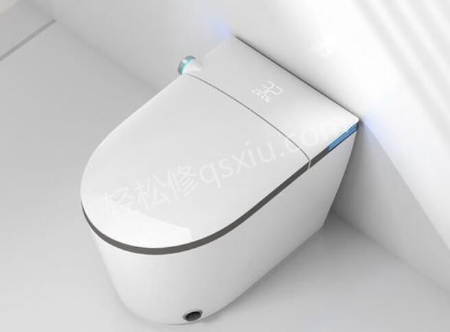 东莞卫浴安装师傅电话_东莞卫浴五金件安装配送公司 东莞卫浴安装师傅电话_东莞卫浴五金件安装配送公司