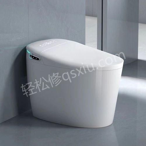 四平恒洁马桶维修电话号码_四平恒洁智能马桶上门疏通维修服务电话查询 四平恒洁马桶维修电话号码_四平恒洁智能马桶上门疏通维修服务电话查询