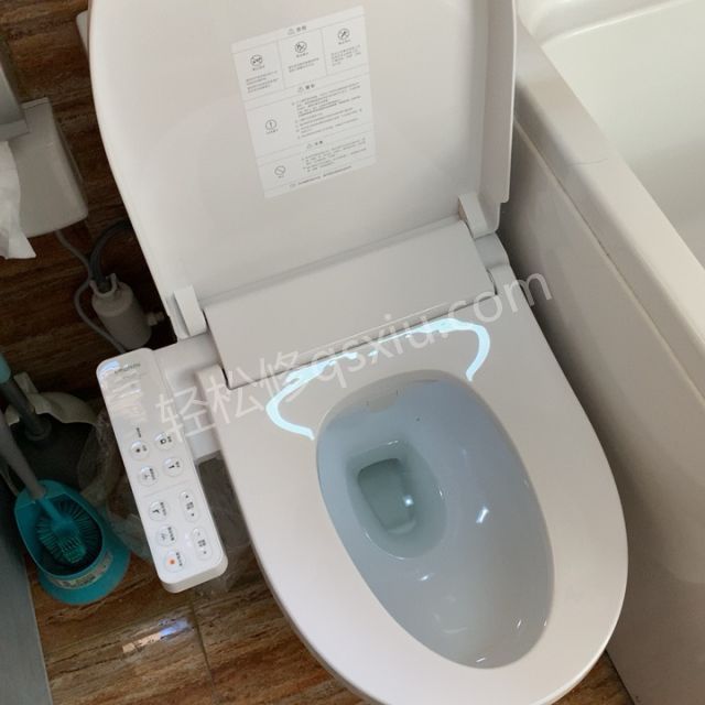 阜阳恒洁马桶维修电话号码_阜阳恒洁智能马桶上门疏通维修服务电话查询 阜阳恒洁马桶维修电话号码_阜阳恒洁智能马桶上门疏通维修服务电话查询