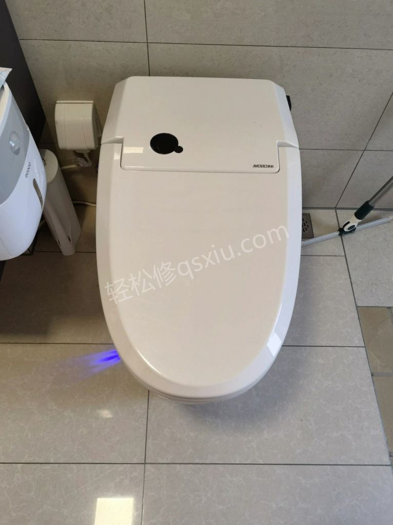 合肥卫浴安装师傅电话_合肥卫浴五金件安装配送公司