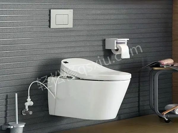 崇州卫浴安装师傅电话_崇州卫浴五金件安装配送公司