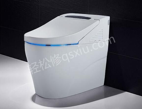 六盘水恒洁马桶维修电话号码_六盘水恒洁智能马桶上门疏通维修服务电话查询 六盘水恒洁马桶维修电话号码_六盘水恒洁智能马桶上门疏通维修服务电话查询