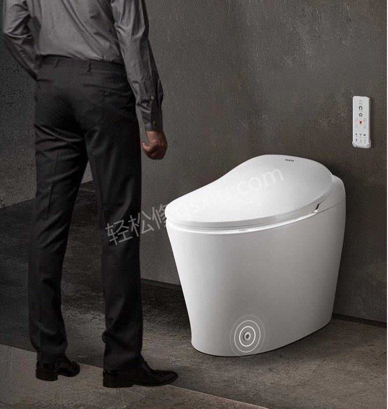 大连恒洁马桶维修电话号码_大连恒洁智能马桶上门疏通维修服务电话查询 大连恒洁马桶维修电话号码_大连恒洁智能马桶上门疏通维修服务电话查询