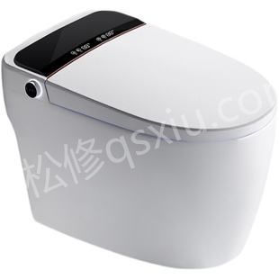 庐山卫浴安装师傅电话_庐山卫浴五金件安装配送公司