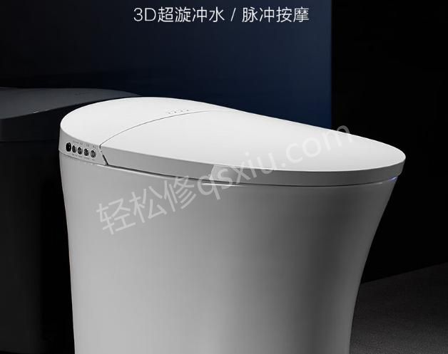 周口恒洁马桶维修电话号码_周口恒洁智能马桶上门疏通维修服务电话查询 周口恒洁马桶维修电话号码_周口恒洁智能马桶上门疏通维修服务电话查询