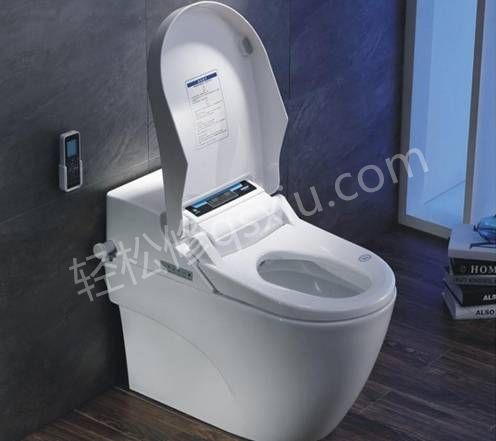 扬州恒洁马桶维修电话号码_扬州恒洁智能马桶上门疏通维修服务电话查询 扬州恒洁马桶维修电话号码_扬州恒洁智能马桶上门疏通维修服务电话查询