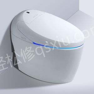 资阳卫浴安装师傅电话_资阳卫浴五金件安装配送公司