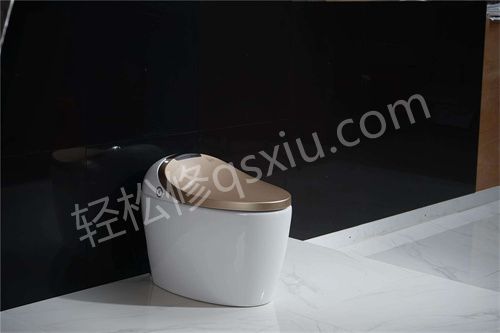 无锡恒洁马桶维修电话号码_无锡恒洁智能马桶上门疏通维修服务电话查询