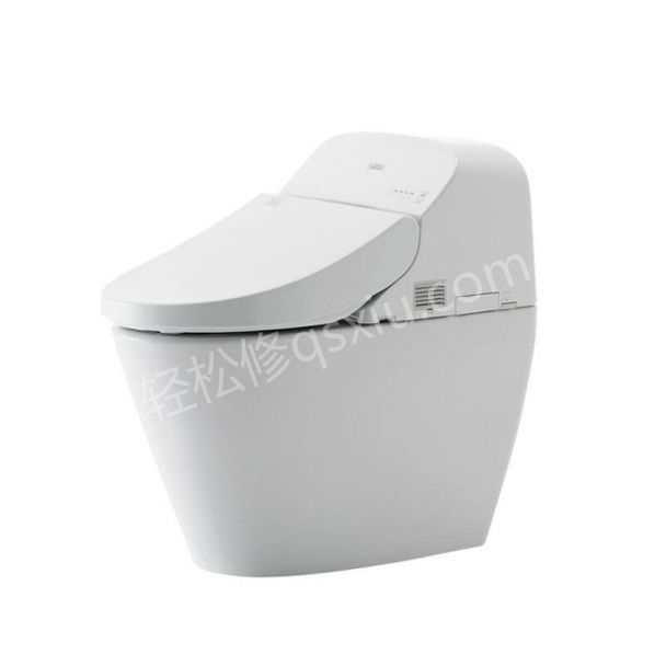 贵港卫浴安装师傅电话_贵港卫浴五金件安装配送公司