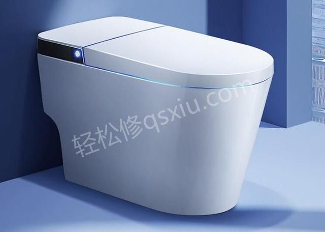 北京恒洁马桶维修电话号码_北京恒洁智能马桶上门疏通维修服务电话查询 北京恒洁马桶维修电话号码_北京恒洁智能马桶上门疏通维修服务电话查询