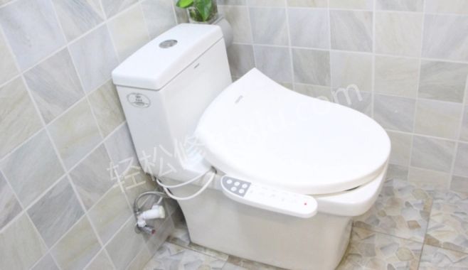 诸暨恒洁马桶维修电话号码_诸暨恒洁智能马桶上门疏通维修服务电话查询 诸暨恒洁马桶维修电话号码_诸暨恒洁智能马桶上门疏通维修服务电话查询