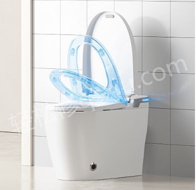 通化卫浴安装师傅电话_通化卫浴五金件安装配送公司