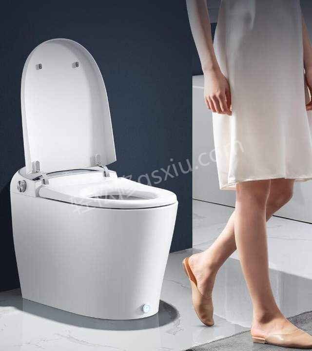 兰州卫浴安装师傅电话_兰州卫浴五金件安装配送公司 兰州卫浴安装师傅电话_兰州卫浴五金件安装配送公司