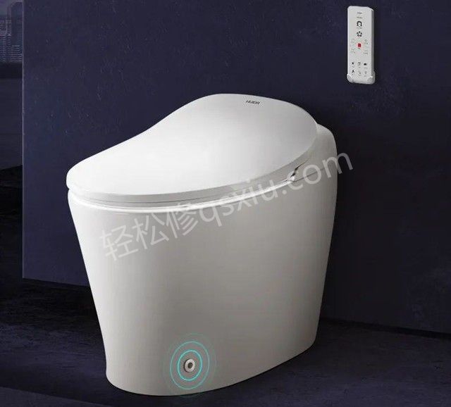 沙河卫浴安装师傅电话_沙河卫浴五金件安装配送公司