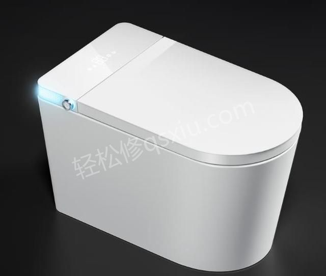 宣城恒洁马桶维修电话号码_宣城恒洁智能马桶上门疏通维修服务电话查询 宣城恒洁马桶维修电话号码_宣城恒洁智能马桶上门疏通维修服务电话查询