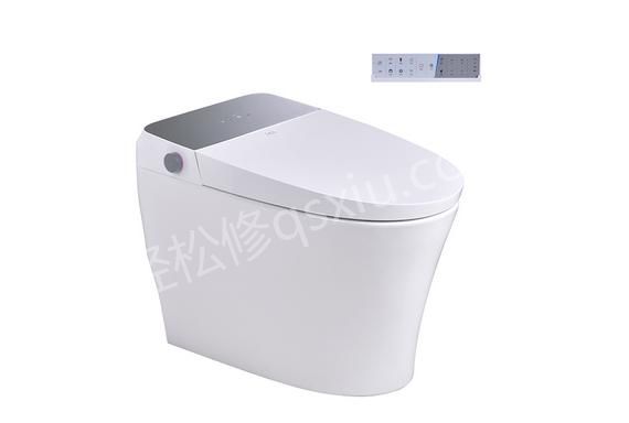 绥化恒洁马桶维修电话号码_绥化恒洁智能马桶上门疏通维修服务电话查询 绥化恒洁马桶维修电话号码_绥化恒洁智能马桶上门疏通维修服务电话查询