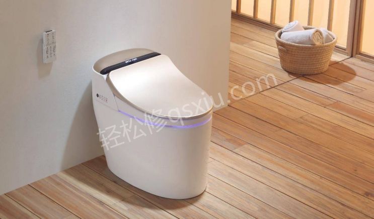 海东州恒洁马桶维修电话号码_海东州恒洁智能马桶上门疏通维修服务电话查询 海东州恒洁马桶维修电话号码_海东州恒洁智能马桶上门疏通维修服务电话查询